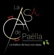 La Casa de Paëlla