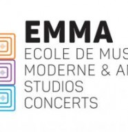 EMMA - Ecole de Musique Moderne et Amplifiée