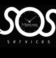 SOS Montres Services