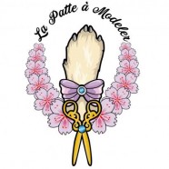 La Patte à Modeler