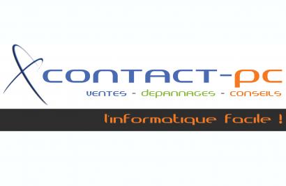 Contact-PC