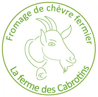 La Ferme des Cabrotins