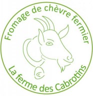 La Ferme des Cabrotins