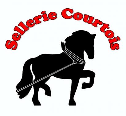 Sellerie Courtois
