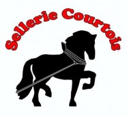 Sellerie Courtois