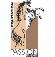 Equitation Passion