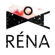 RÉNA éco-conception