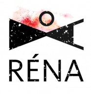 RÉNA éco-conception