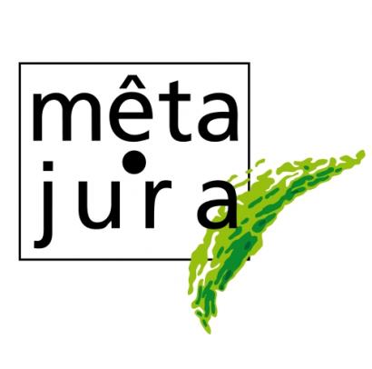 Mêta Jura