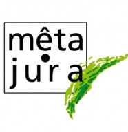 Mêta Jura