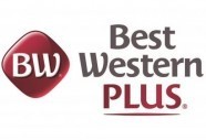 Best Western Hôtel