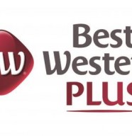 Best Western Hôtel