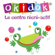 Okidok