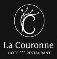 La Couronne