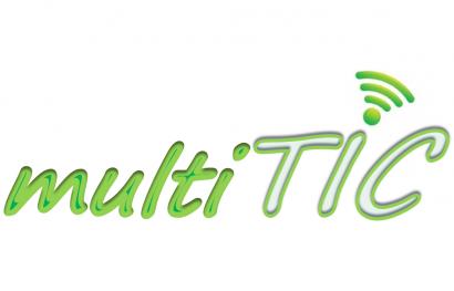 multiTIC
