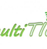 multiTIC
