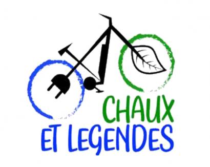 Chaux et Légendes