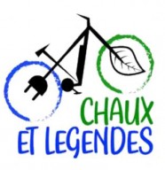 Chaux et Légendes