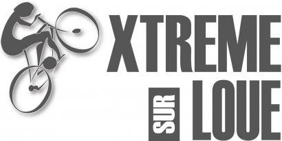 Extrême sur Loue