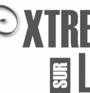 Extrême sur Loue