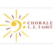 Chorale 1.2.3 Soleil
