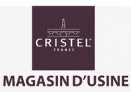 Magasin d'usine Cristel