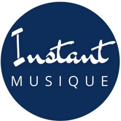Instant Musique