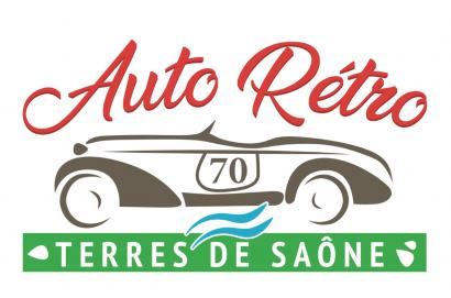 Club Auto Rétro Terres de Saône