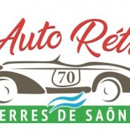 Club Auto Rétro Terres de Saône