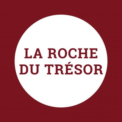 MFR La Roche du Trésor