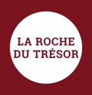 MFR La Roche du Trésor