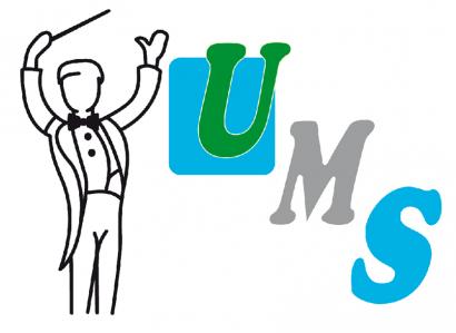 Union Musicale de Sancey