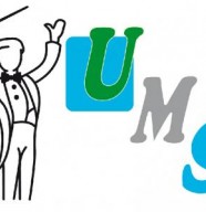 Union Musicale de Sancey