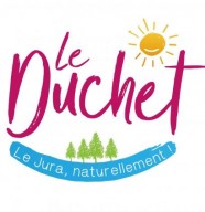 Le Duchet - Village Vacances Cap France