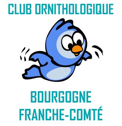 Club Ornithologique Bourgogne Franche-Comté