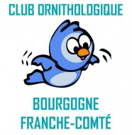 Club Ornithologique Bourgogne Franche-Comté