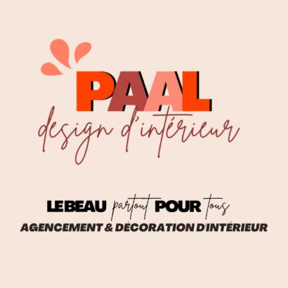 PAAL Design