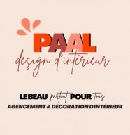 PAAL Design