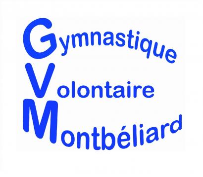 GVM - Gymnastique Volontaire Montbéliard