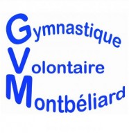 GVM - Gymnastique Volontaire Montbéliard