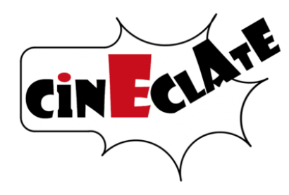 CinÉclate