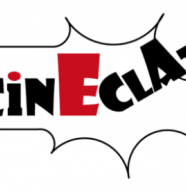 CinÉclate