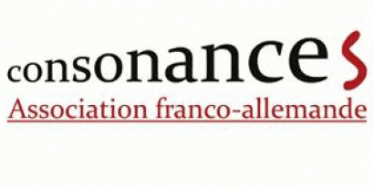 Consonances
