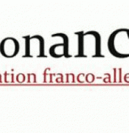 Consonances