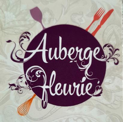L'Auberge Fleurie
