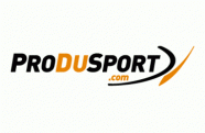 ProDuSport