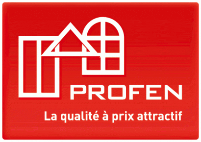 Profen