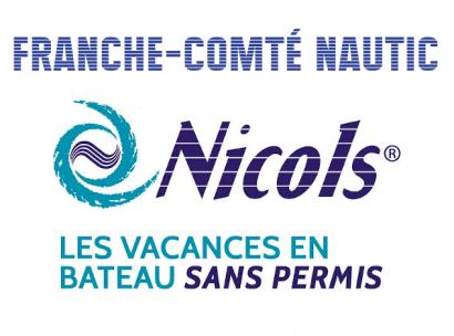 Franche-Comté Nautic