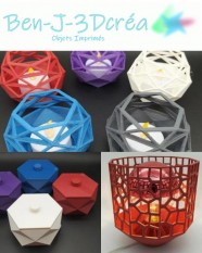 Ben-J-3Dcréa
