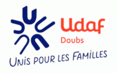 UDAF 25